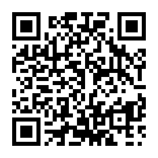 Product QR Code