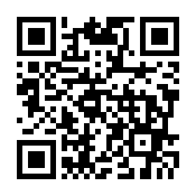 Product QR Code