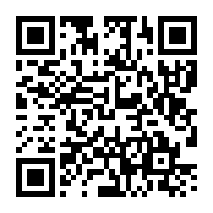 Product QR Code