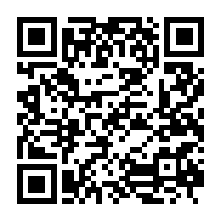 Product QR Code