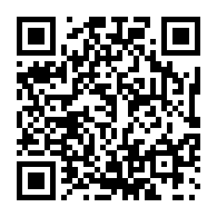 Product QR Code