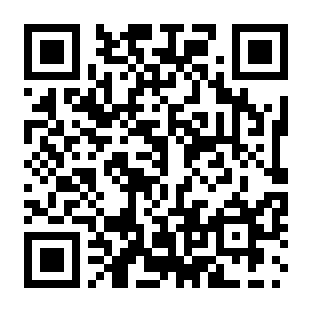 Product QR Code