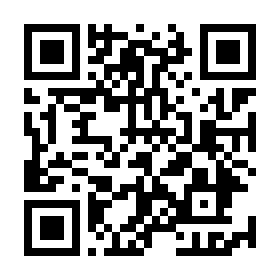 Product QR Code