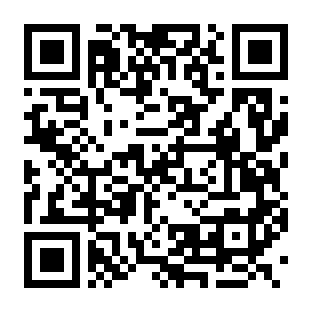 Product QR Code