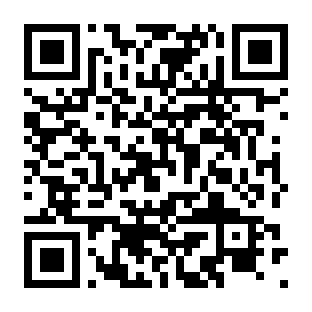 Product QR Code