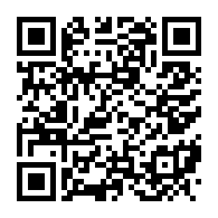 Product QR Code