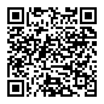 Product QR Code