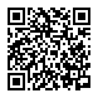 Product QR Code