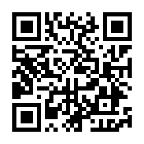 Product QR Code