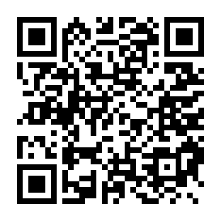 Product QR Code