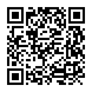 Product QR Code