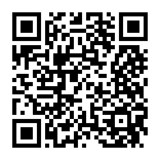 Product QR Code