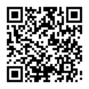 Product QR Code