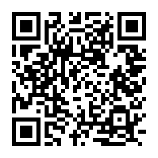 Product QR Code