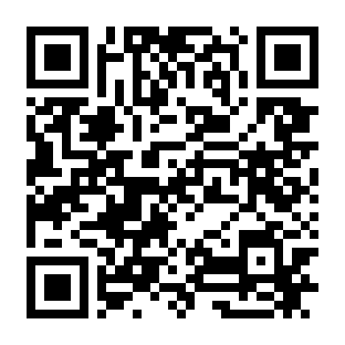 Product QR Code