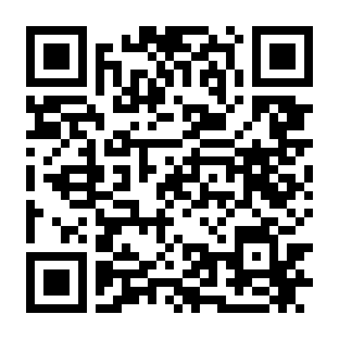 Product QR Code