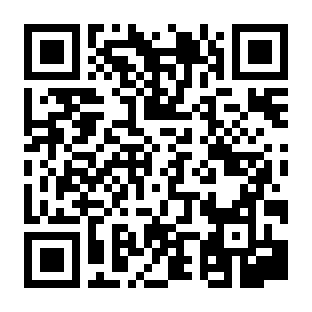 Product QR Code