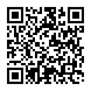 Product QR Code