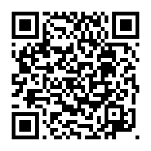 Product QR Code