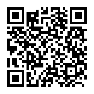 Product QR Code