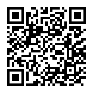 Product QR Code