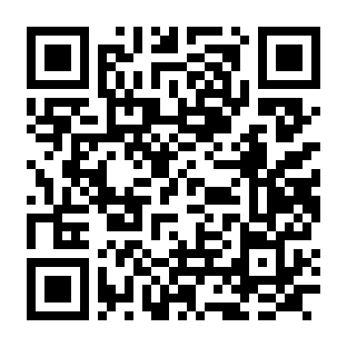 Product QR Code