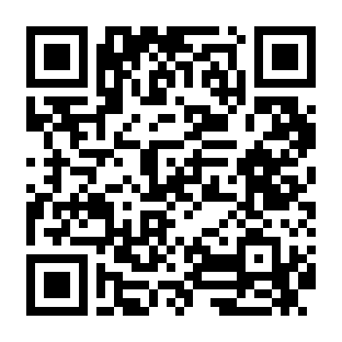 Product QR Code