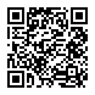 Product QR Code