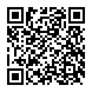 Product QR Code