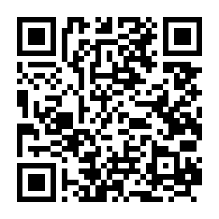 Product QR Code