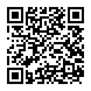 Product QR Code