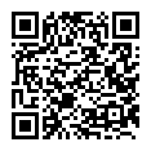 Product QR Code