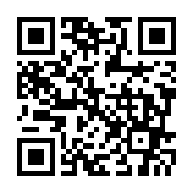 Product QR Code