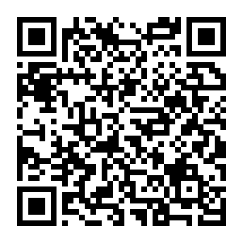 Product QR Code