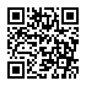 Product QR Code