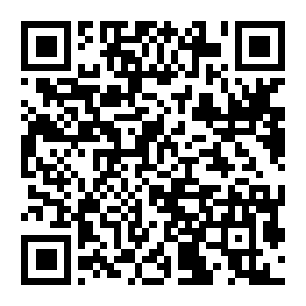 Product QR Code