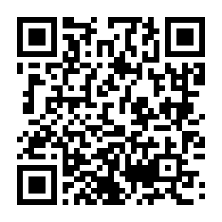 Product QR Code