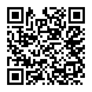 Product QR Code