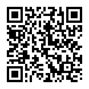 Product QR Code