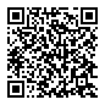 Product QR Code