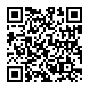 Product QR Code