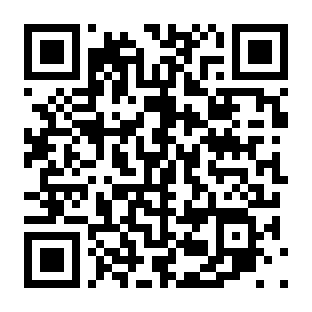 Product QR Code