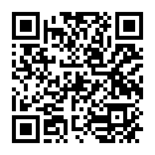 Product QR Code