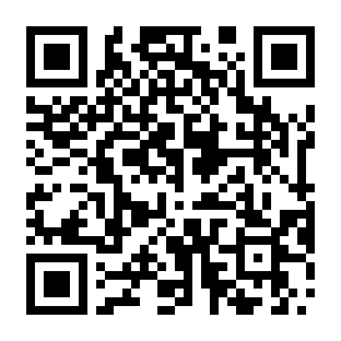 Product QR Code