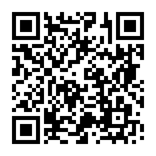 Product QR Code