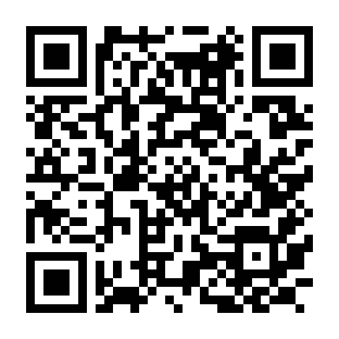 Product QR Code