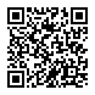 Product QR Code