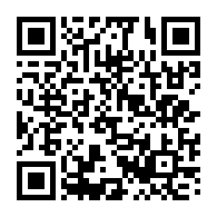 Product QR Code