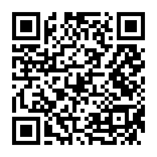 Product QR Code