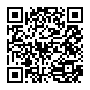 Product QR Code